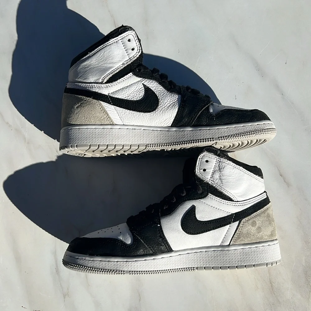 Jordan Kids- Jordan 1 Retro High OG 